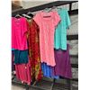 Image 7 : Xl-2xl clothing