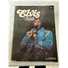 Image 1 : Elvis book