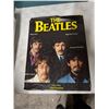 Image 1 : The Beatles book