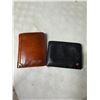 Image 1 : Wallets