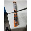 Image 1 : 20" Windshield wipers