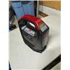 Image 1 : Air compressor