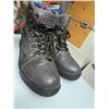 Image 1 : Kuiper size 11 boots