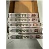 Image 1 : Mash  DVDs sealed new