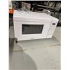 Image 1 : MasterChef microwave
