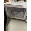 Image 2 : MasterChef microwave