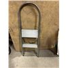 Image 1 : Step ladder