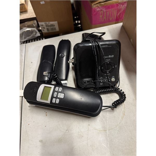 Phone