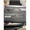 Image 4 : Sony handycam model, DC R – HC 28