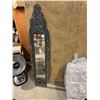 Image 1 : Mirror