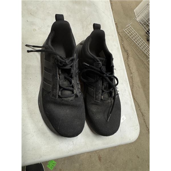 Runners size 7