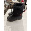 Image 1 : Boots size 3