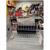 Image 1 : Shoe stand