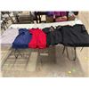 Image 1 : Scrubs size small