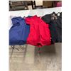 Image 3 : Scrubs size small