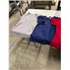 Image 4 : Scrubs size small