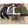 Image 1 : Clothing size 3/4