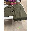 Image 2 : Clothing size 3/4