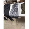 Image 3 : Clothing size 3/4