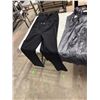 Image 4 : Clothing size 3/4
