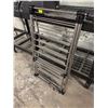 Image 1 : Drying rack