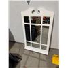 Image 1 : Mirror