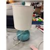 Image 1 : Lamp