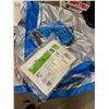Image 1 : 3 Tarps