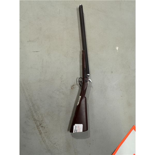 Shotgun lighter