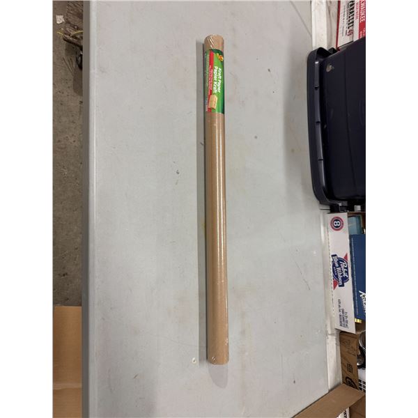 Craft paper