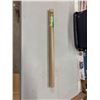 Image 1 : Craft paper