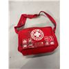 Image 1 : First aid kit