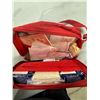 Image 2 : First aid kit