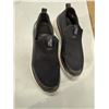 Image 1 : Sketchers size 9