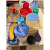 Image 2 : Kitchen items