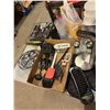 Image 3 : Kitchen items