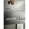 Image 2 : Phillips portable DVD player