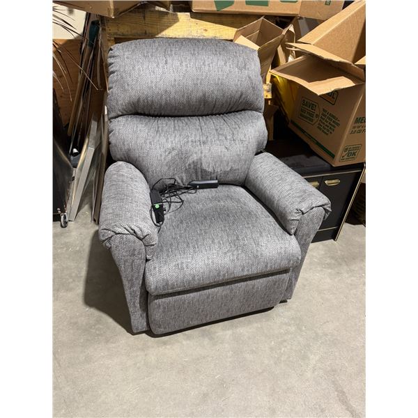 Lift chair