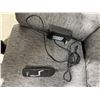 Image 2 : Lift chair