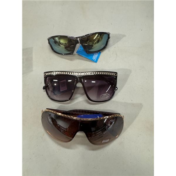 NWT sunglasses