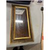 Image 1 : Mirror