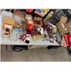 Image 1 : Christmas decor