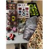 Image 3 : Christmas decor