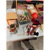 Image 5 : Christmas decor