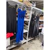 Image 1 : 4 Ladies dresses medium