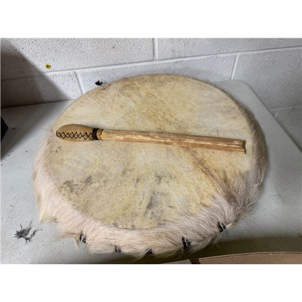 Drum