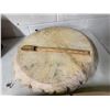 Image 1 : Drum
