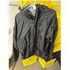 Image 1 : McKinley extra large jacket