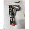 Image 1 : Paslode framing nailer untested