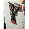 Image 1 : Paslode  framing nailer untested